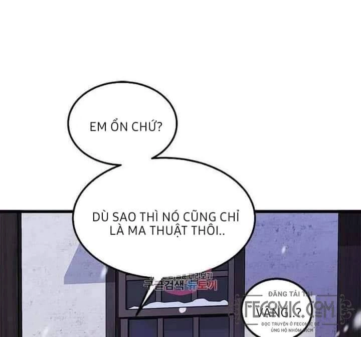 Những Người Anh Nguy Hiểm Của Công Nương Chapter 2 - 1