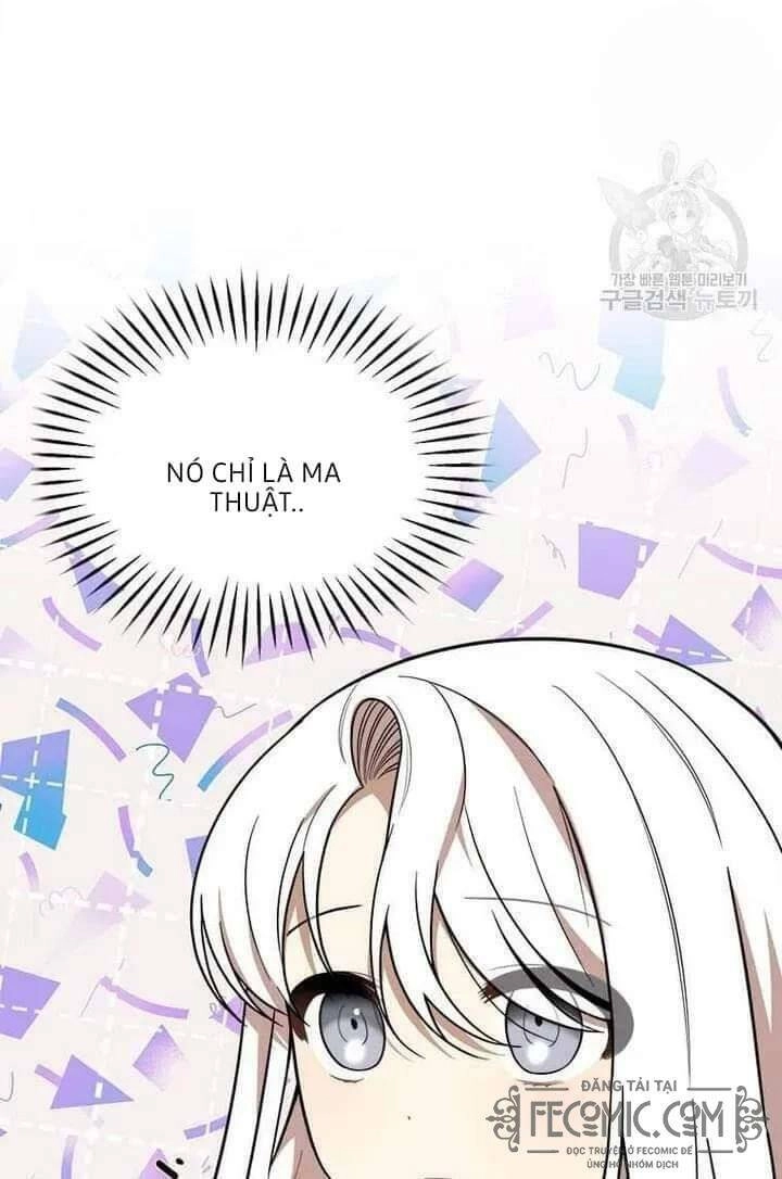 Những Người Anh Nguy Hiểm Của Công Nương Chapter 2 - 3