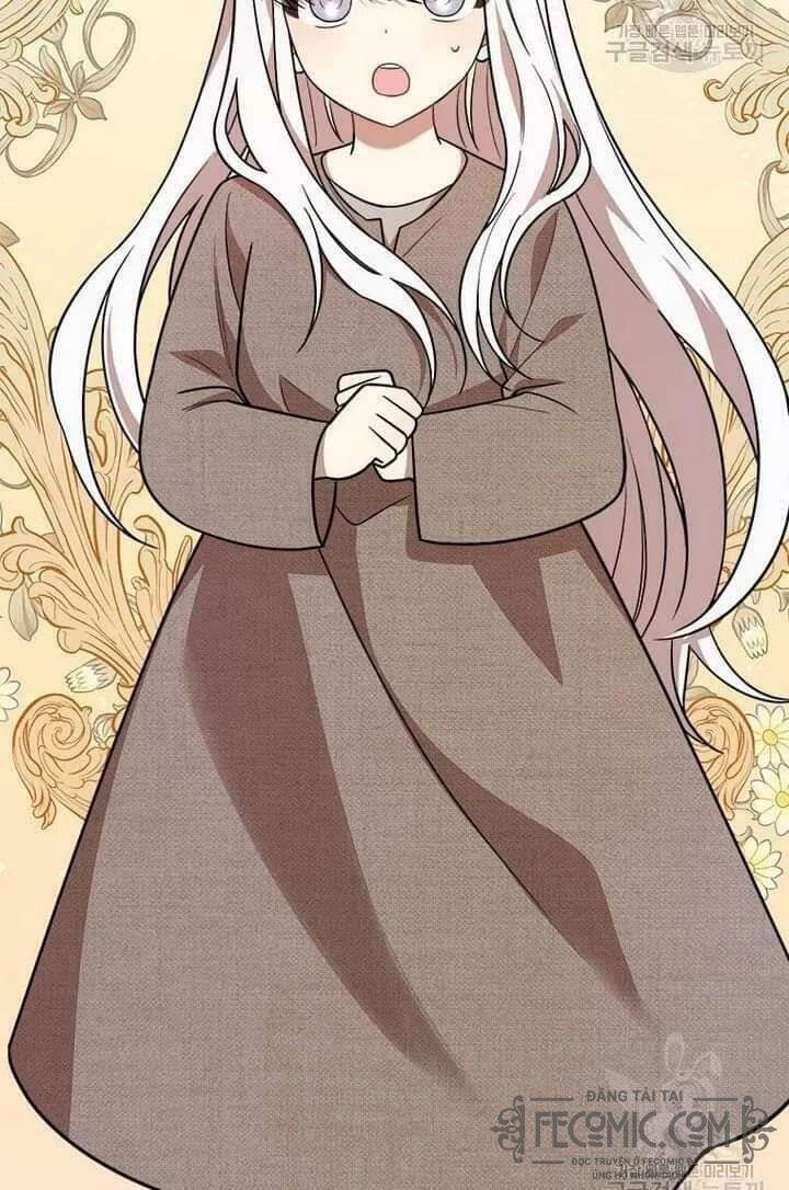 Những Người Anh Nguy Hiểm Của Công Nương Chapter 2 - 8