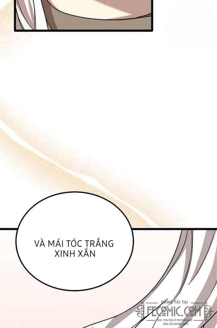 Những Người Anh Nguy Hiểm Của Công Nương Chapter 2 - 24