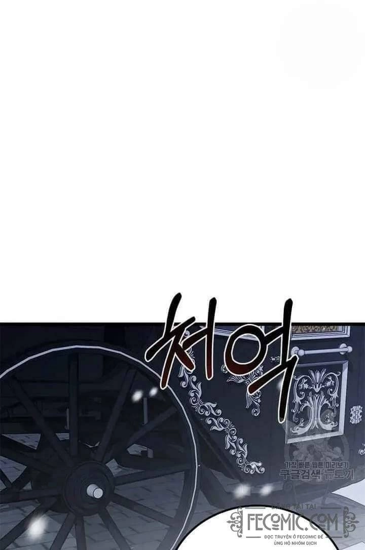 Những Người Anh Nguy Hiểm Của Công Nương Chapter 2 - 34