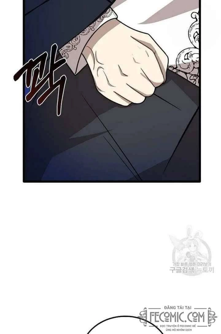 Những Người Anh Nguy Hiểm Của Công Nương Chapter 2 - 58