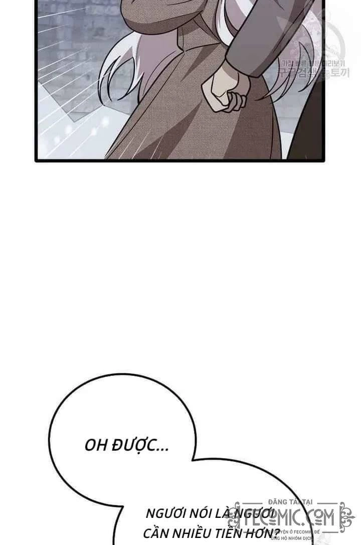 Những Người Anh Nguy Hiểm Của Công Nương Chapter 2 - 74