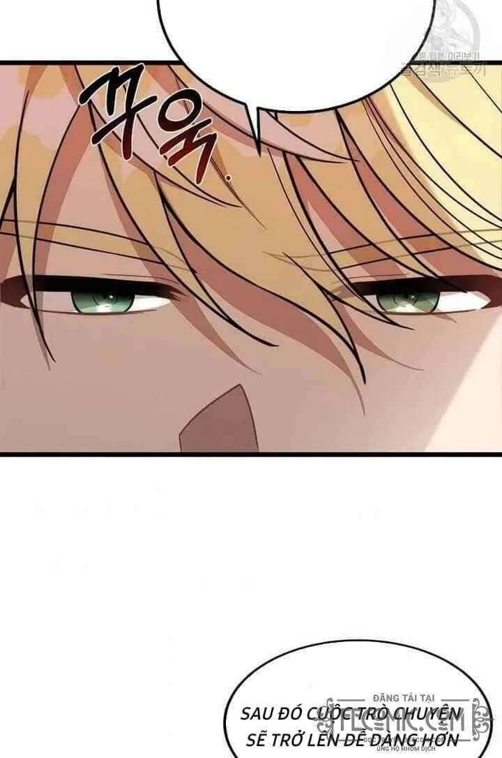 Những Người Anh Nguy Hiểm Của Công Nương Chapter 2 - 75