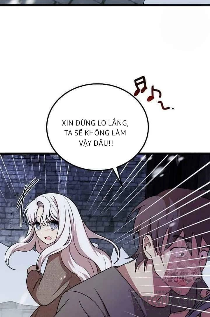 Những Người Anh Nguy Hiểm Của Công Nương Chapter 2 - 79