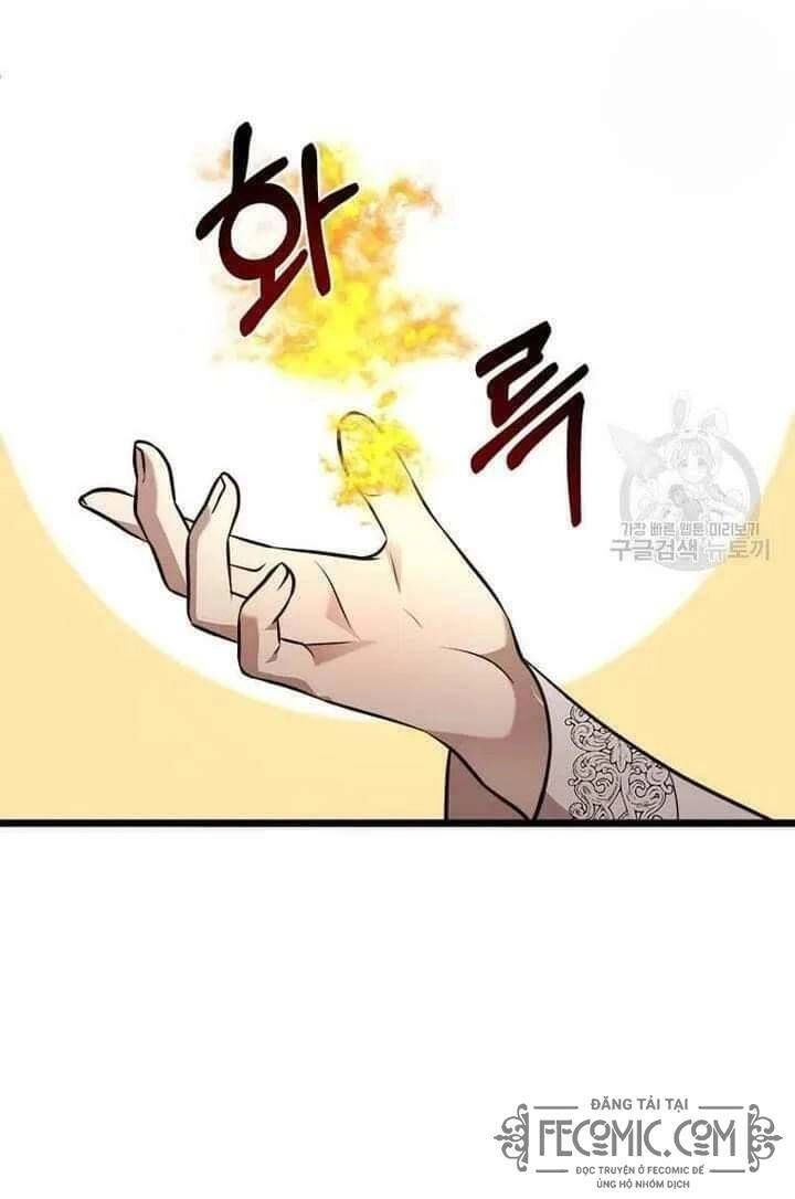 Những Người Anh Nguy Hiểm Của Công Nương Chapter 2 - 89