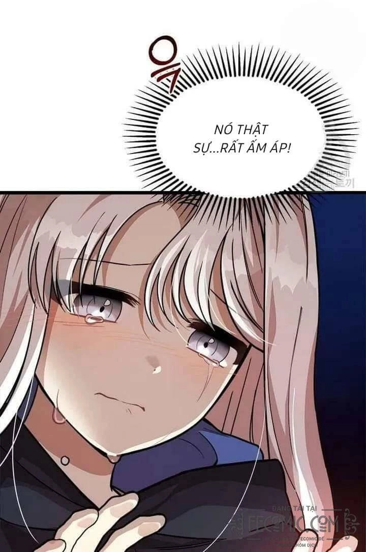 Những Người Anh Nguy Hiểm Của Công Nương Chapter 2 - 92