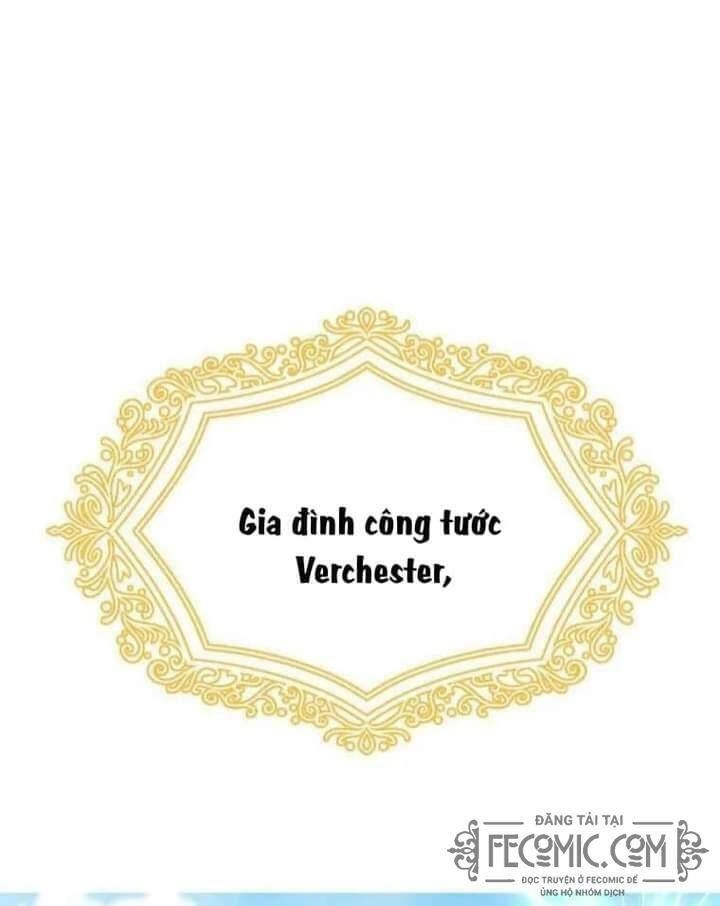 Những Người Anh Nguy Hiểm Của Công Nương Chapter 3 - 9