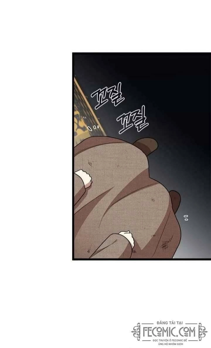 Những Người Anh Nguy Hiểm Của Công Nương Chapter 3 - 19