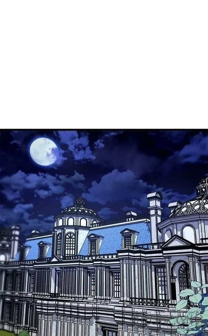 Những Người Anh Nguy Hiểm Của Công Nương Chapter 3 - 73