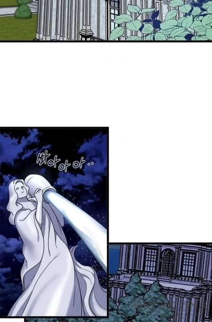 Những Người Anh Nguy Hiểm Của Công Nương Chapter 3 - 74