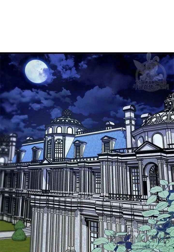 Những Người Anh Nguy Hiểm Của Công Nương Chapter 4 - 3