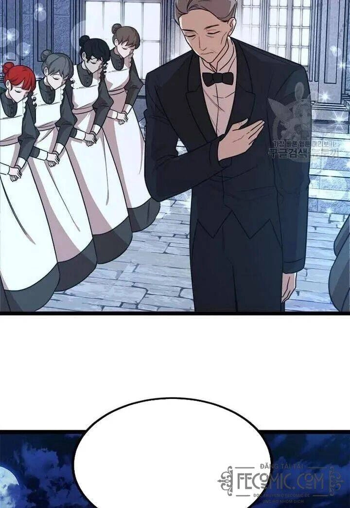 Những Người Anh Nguy Hiểm Của Công Nương Chapter 4 - 22