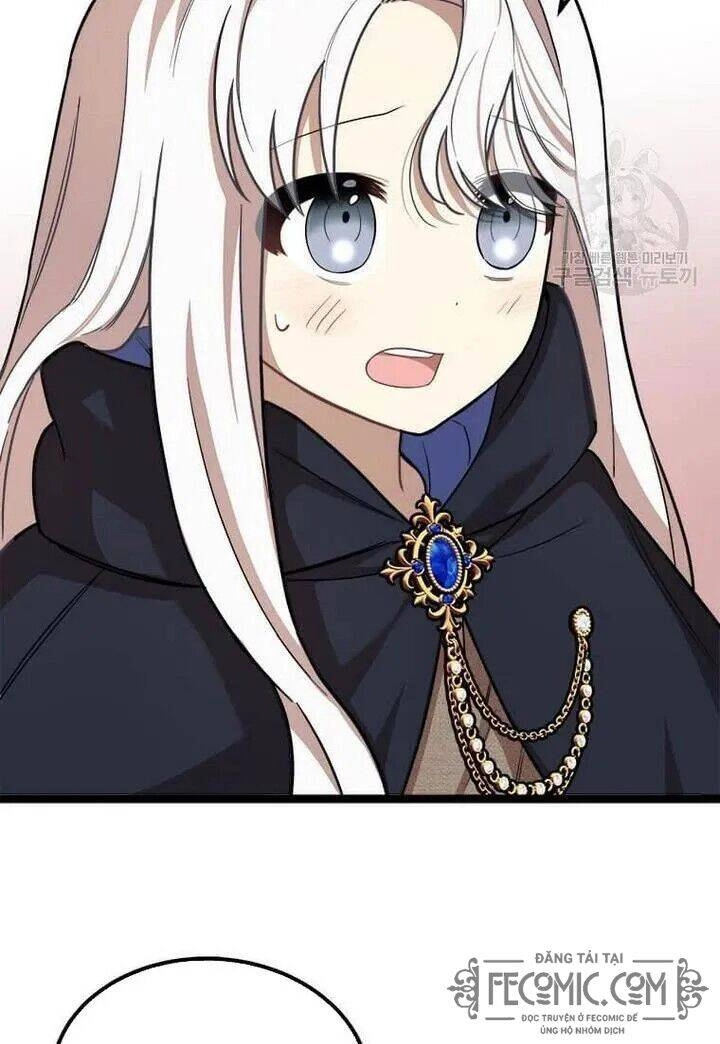 Những Người Anh Nguy Hiểm Của Công Nương Chapter 4 - 24