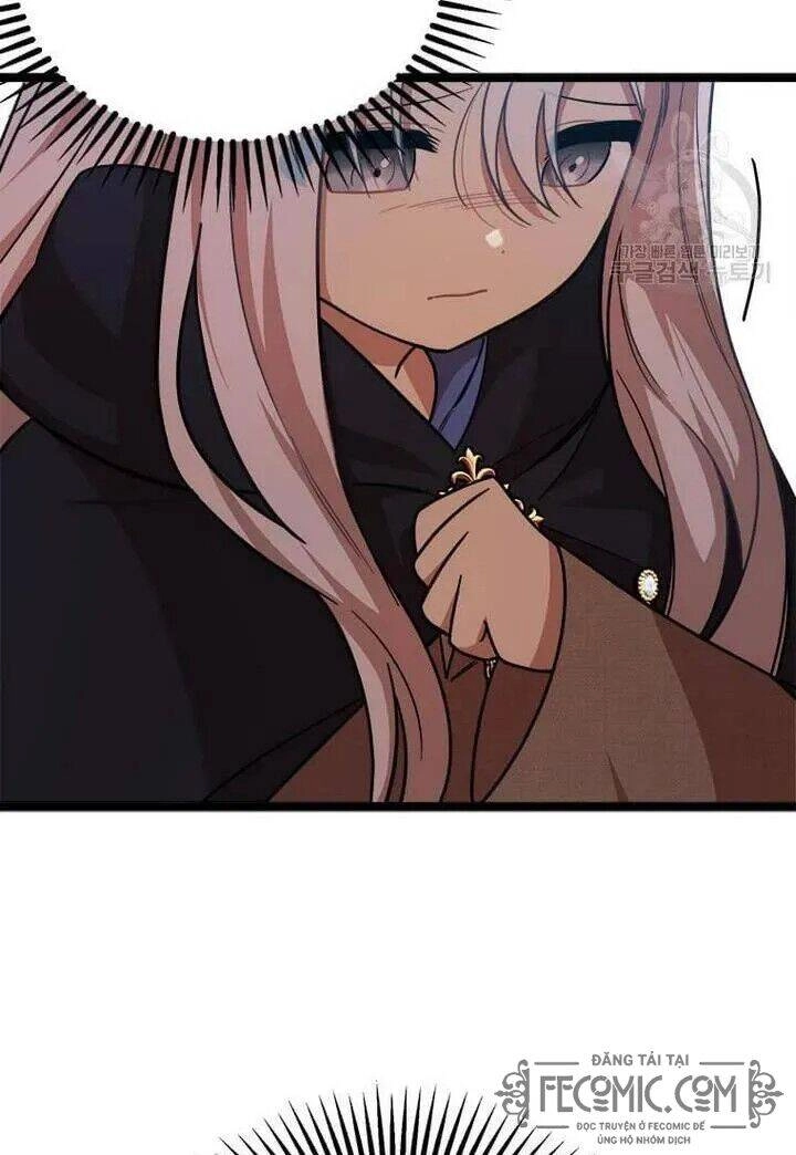 Những Người Anh Nguy Hiểm Của Công Nương Chapter 4 - 31