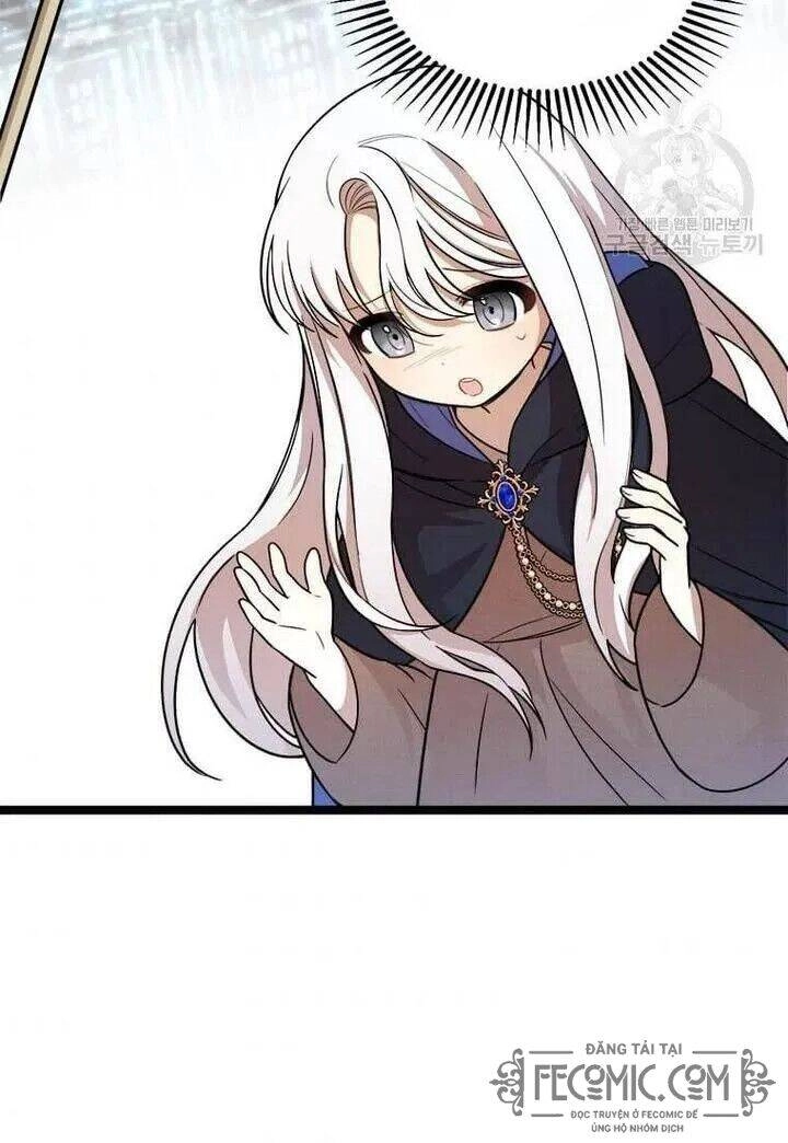 Những Người Anh Nguy Hiểm Của Công Nương Chapter 4 - 37