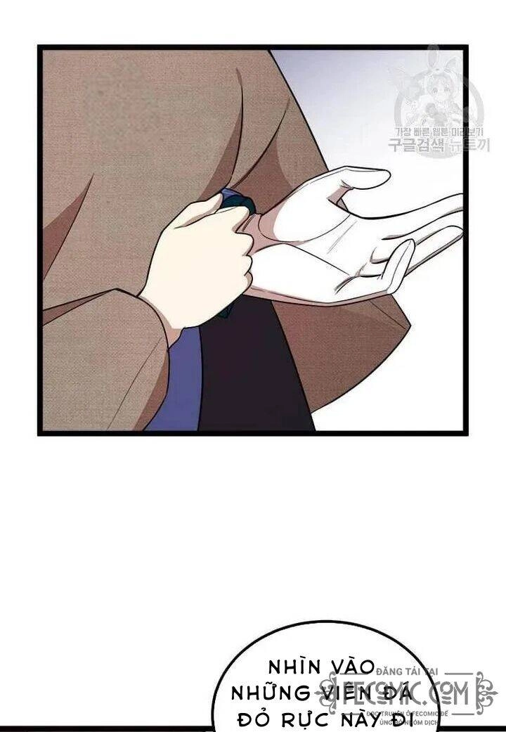 Những Người Anh Nguy Hiểm Của Công Nương Chapter 4 - 41