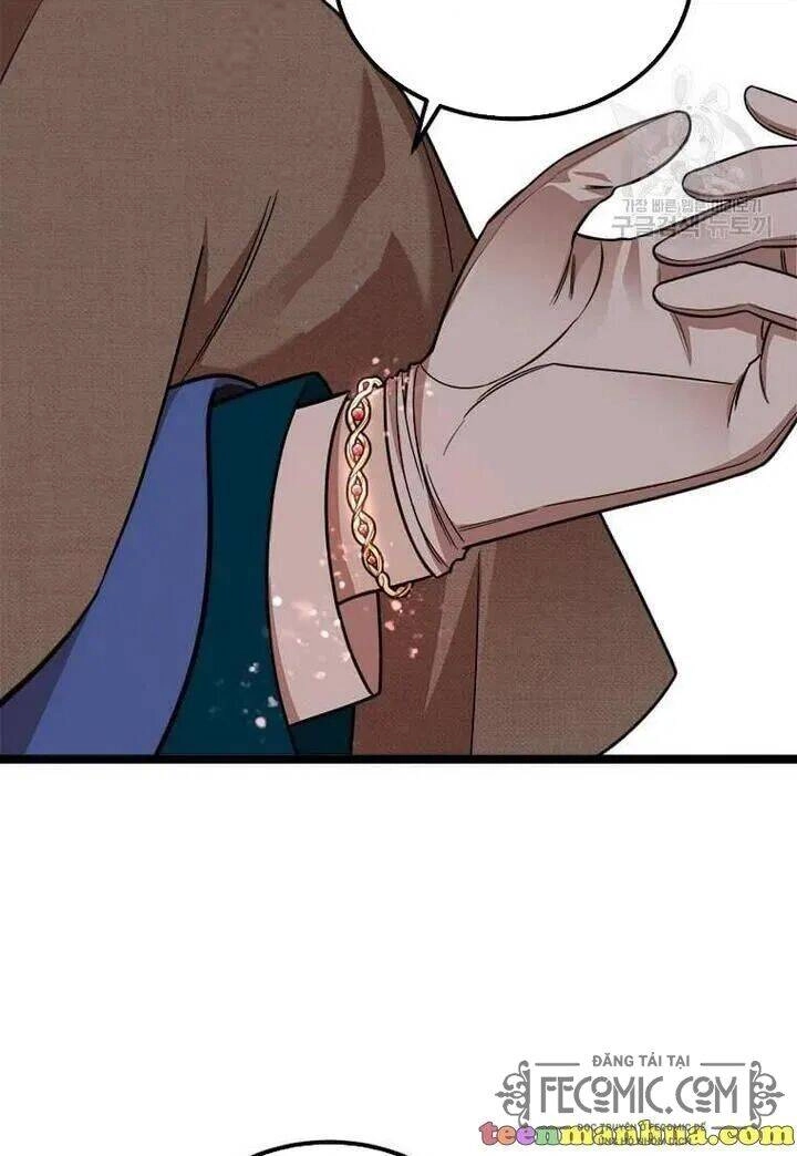 Những Người Anh Nguy Hiểm Của Công Nương Chapter 4 - 42