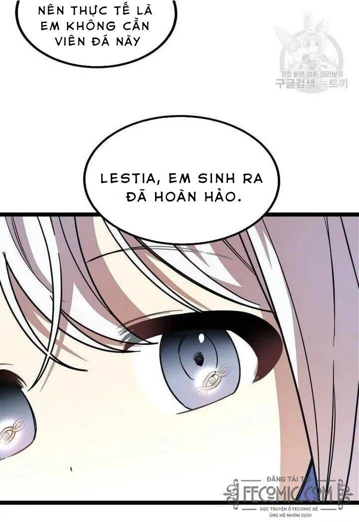 Những Người Anh Nguy Hiểm Của Công Nương Chapter 4 - 52