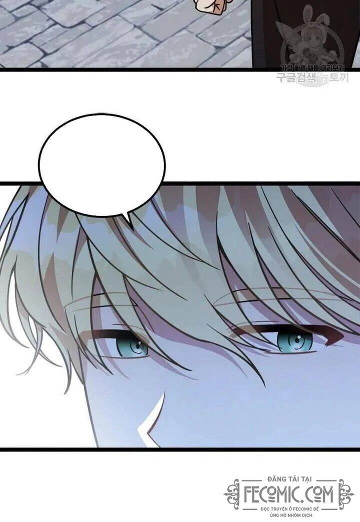 Những Người Anh Nguy Hiểm Của Công Nương Chapter 4 - 55