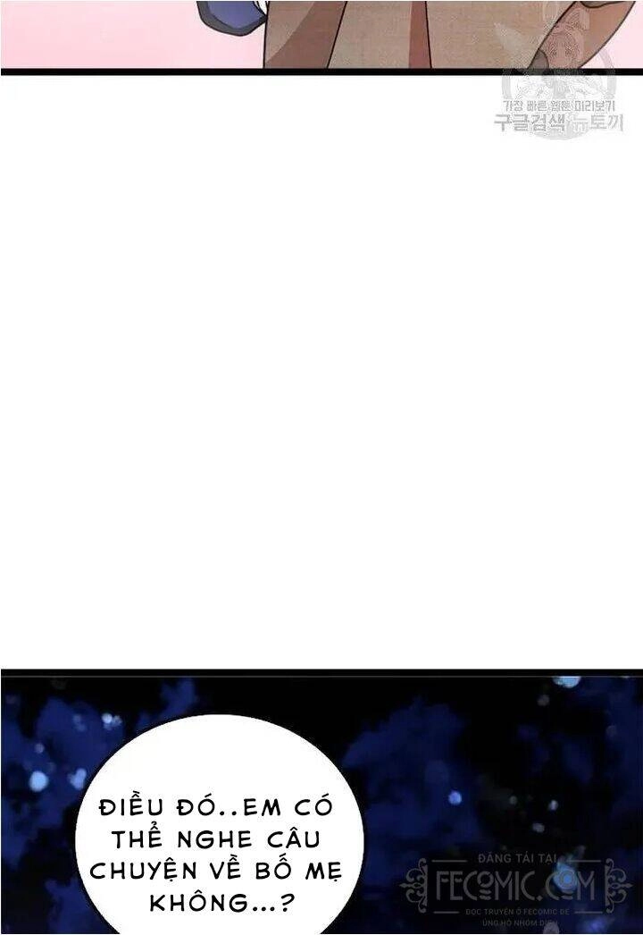 Những Người Anh Nguy Hiểm Của Công Nương Chapter 4 - 60