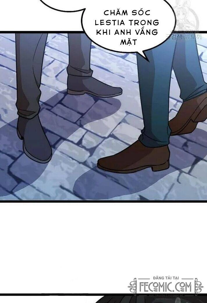 Những Người Anh Nguy Hiểm Của Công Nương Chapter 4 - 62