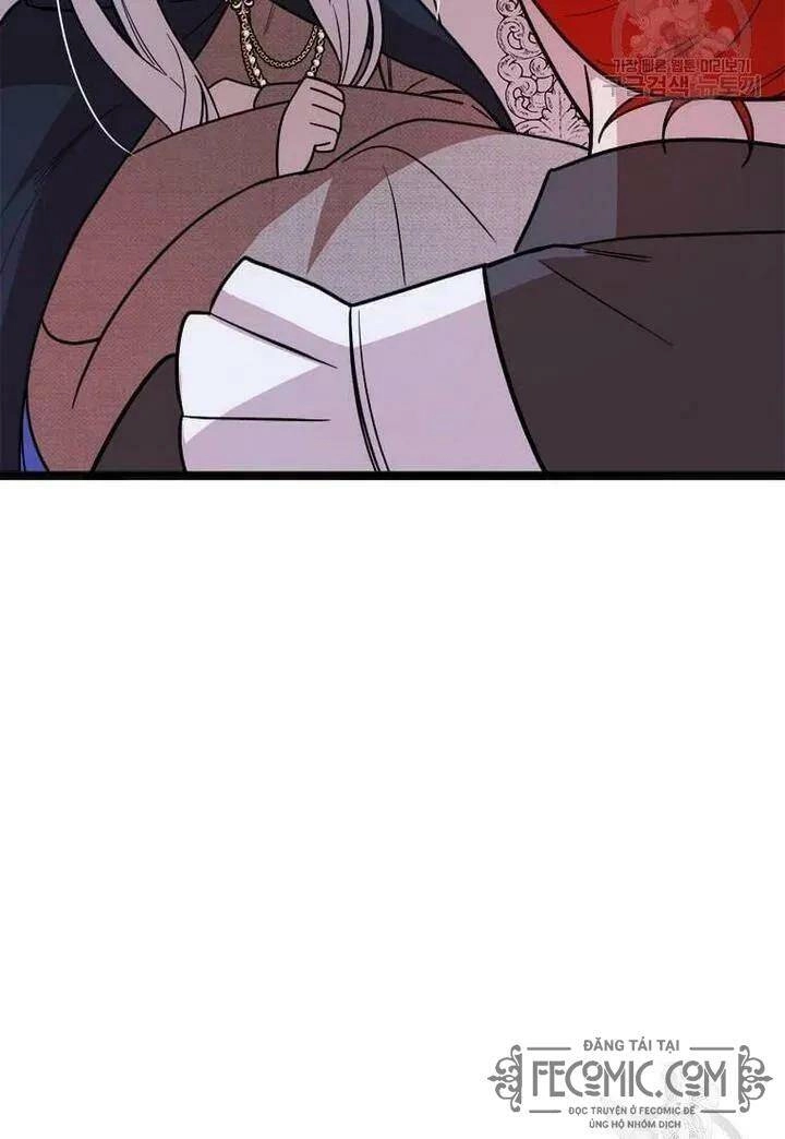 Những Người Anh Nguy Hiểm Của Công Nương Chapter 4 - 75