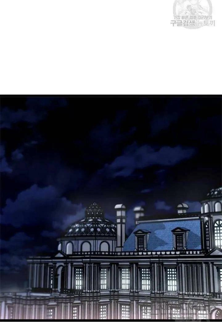 Những Người Anh Nguy Hiểm Của Công Nương Chapter 4 - 76