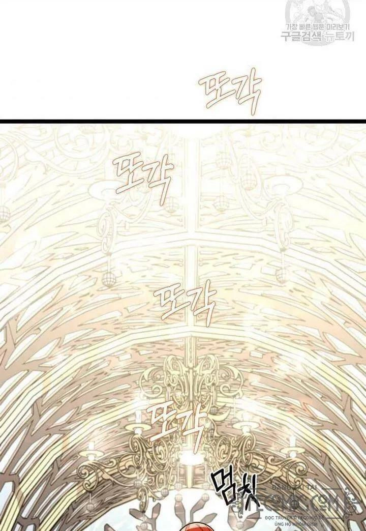 Những Người Anh Nguy Hiểm Của Công Nương Chapter 4 - 77