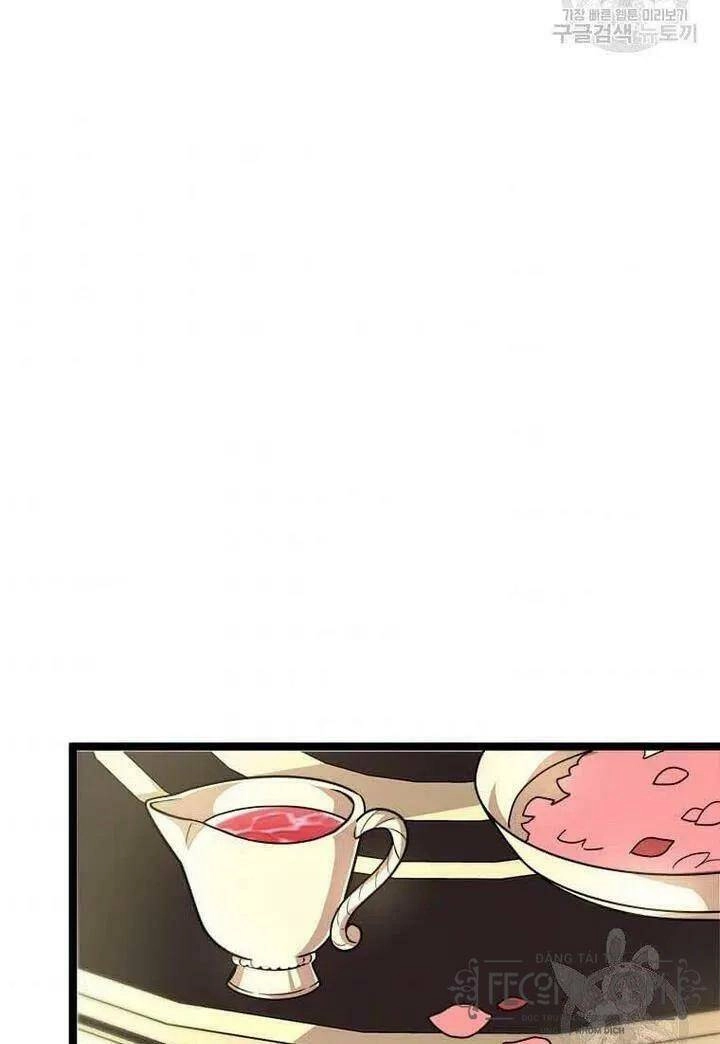 Những Người Anh Nguy Hiểm Của Công Nương Chapter 4 - 87