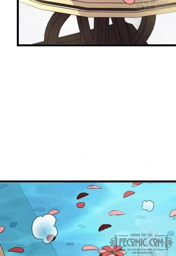 Những Người Anh Nguy Hiểm Của Công Nương Chapter 4 - 88