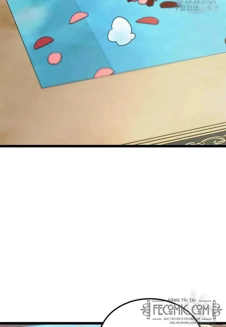 Những Người Anh Nguy Hiểm Của Công Nương Chapter 4 - 89