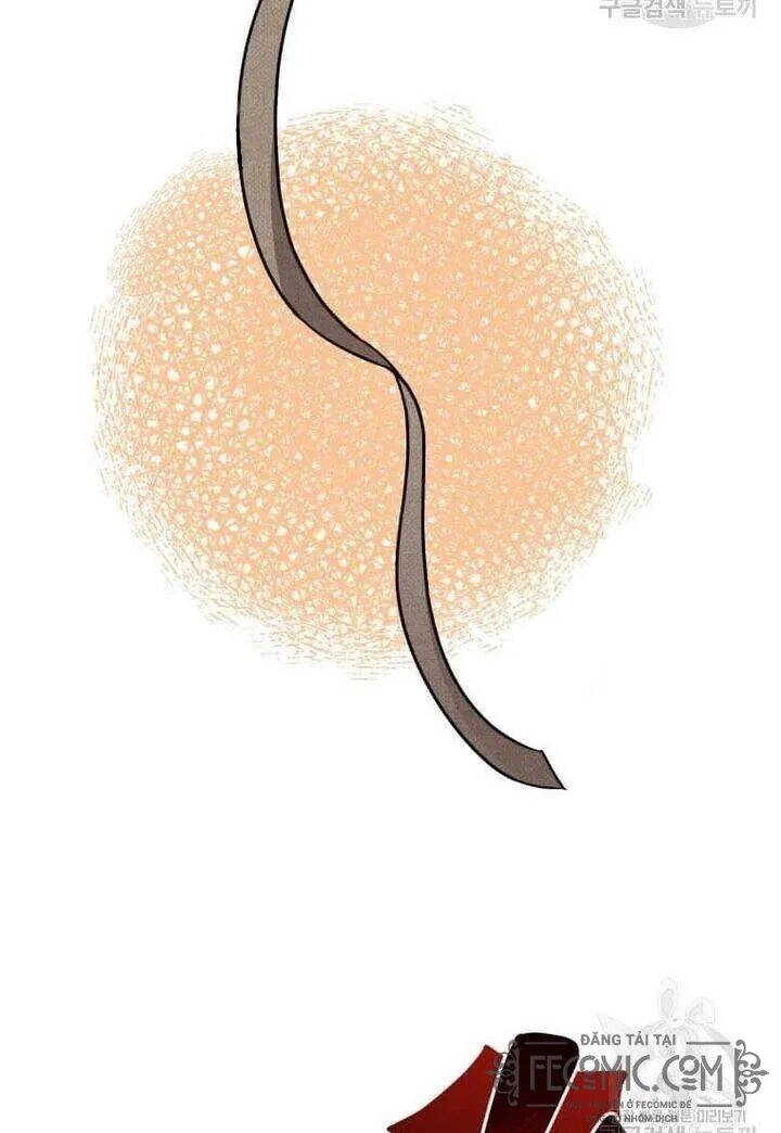 Những Người Anh Nguy Hiểm Của Công Nương Chapter 4 - 93