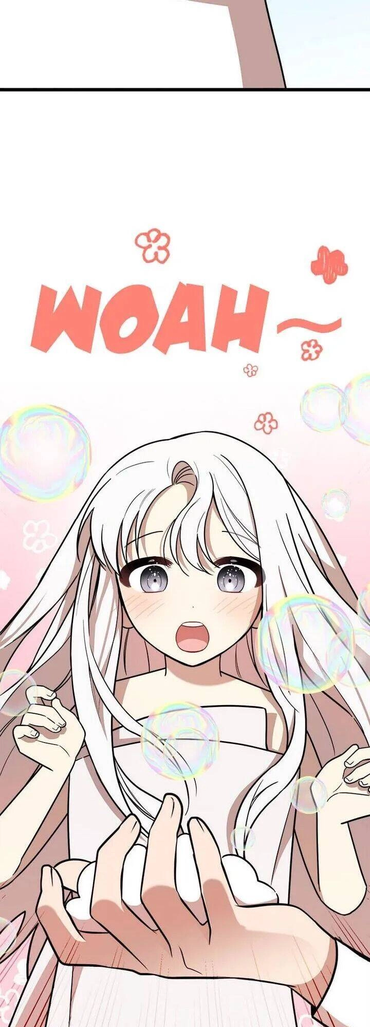 Những Người Anh Nguy Hiểm Của Công Nương Chapter 5 - 8