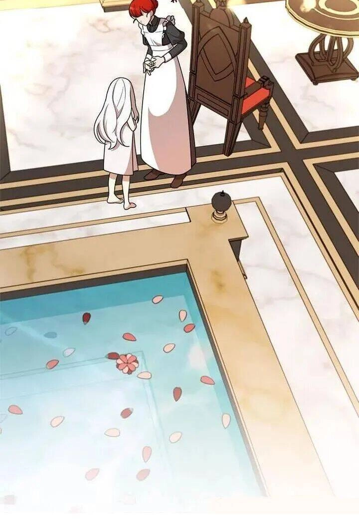 Những Người Anh Nguy Hiểm Của Công Nương Chapter 5 - 12