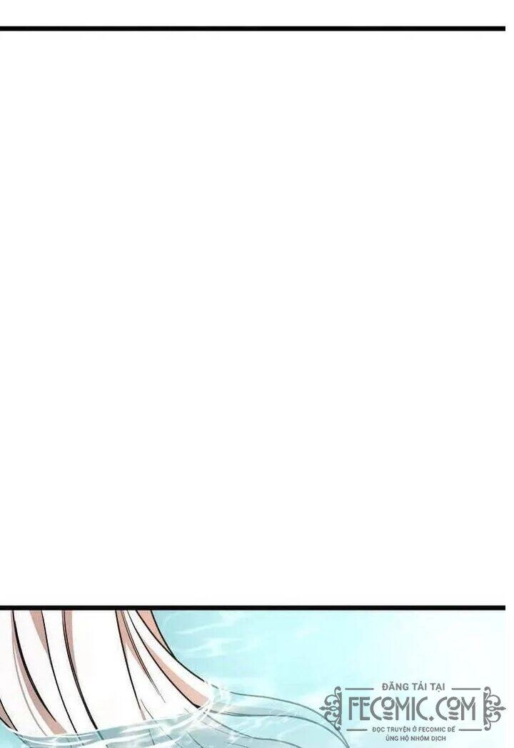 Những Người Anh Nguy Hiểm Của Công Nương Chapter 5 - 13