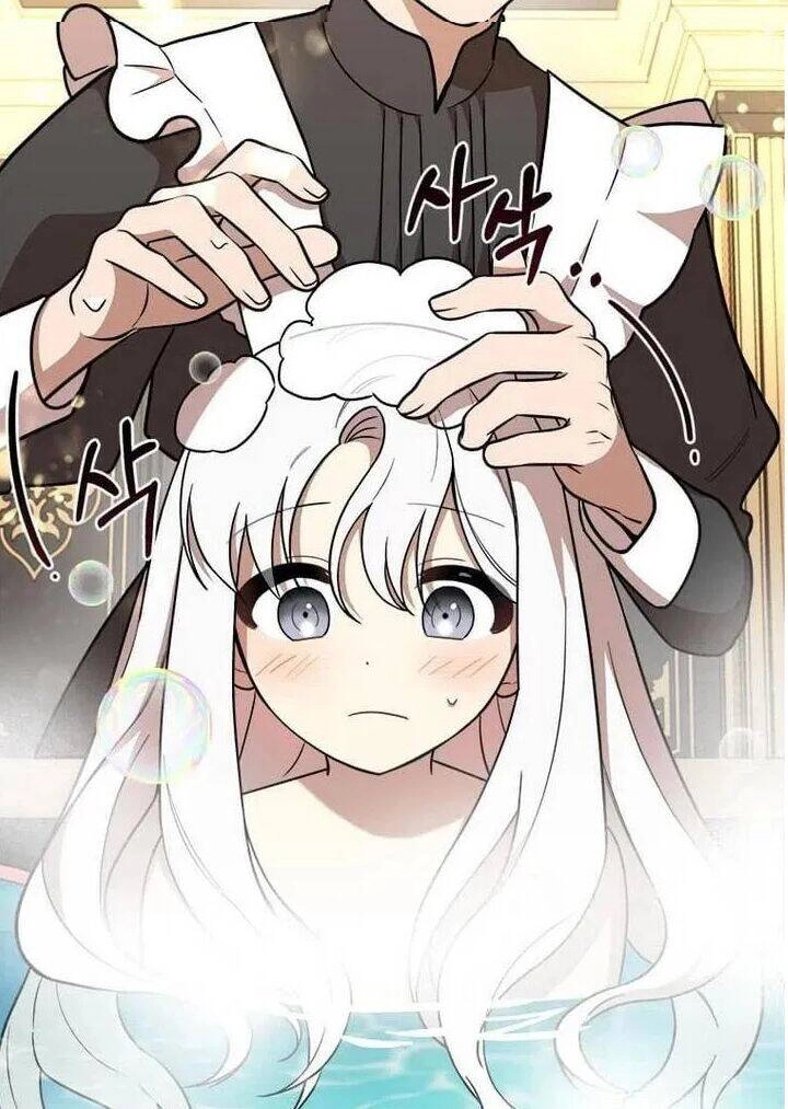 Những Người Anh Nguy Hiểm Của Công Nương Chapter 5 - 15