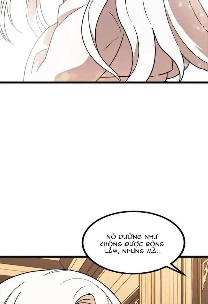 Những Người Anh Nguy Hiểm Của Công Nương Chapter 5 - 22