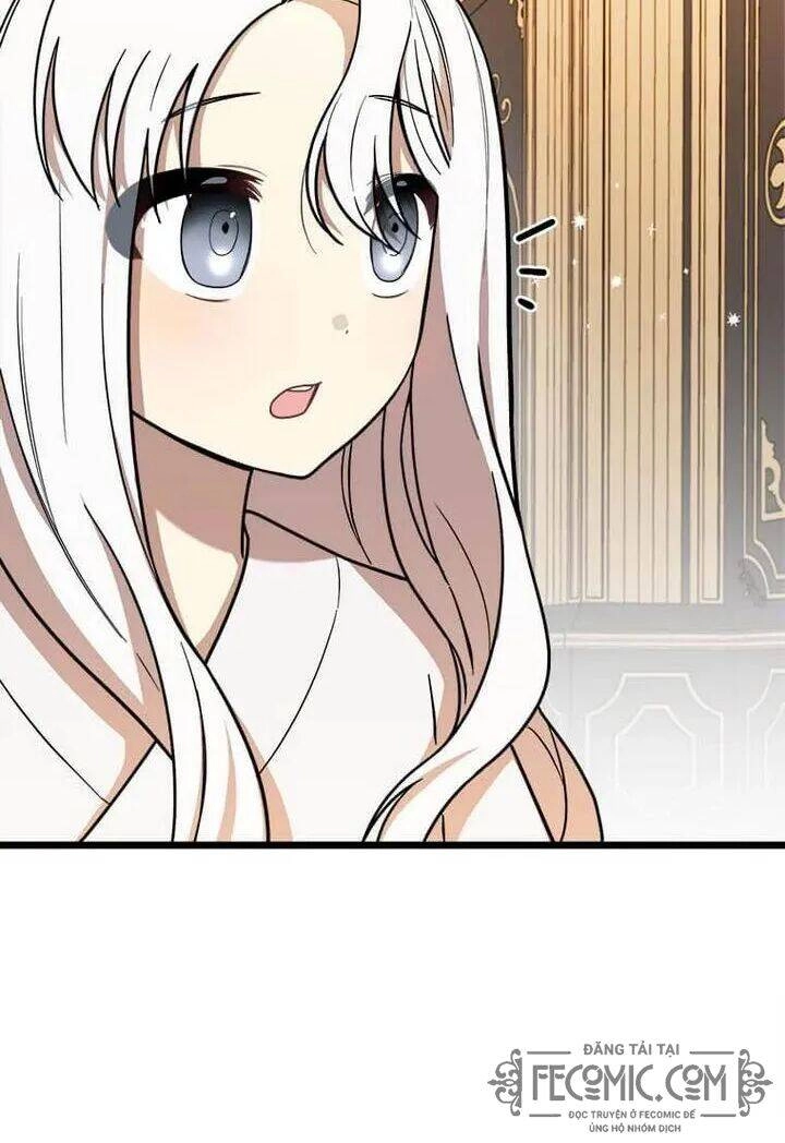 Những Người Anh Nguy Hiểm Của Công Nương Chapter 5 - 23