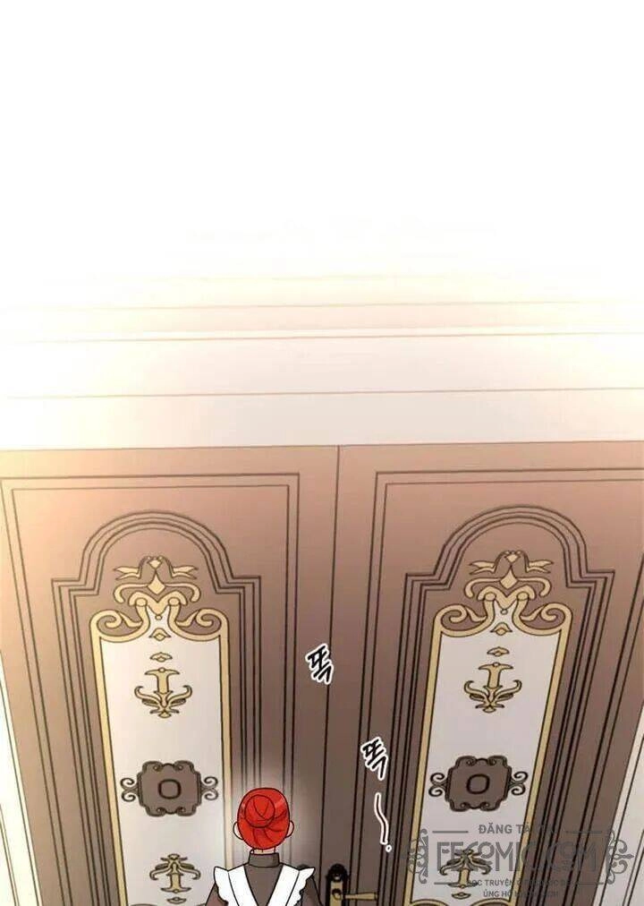 Những Người Anh Nguy Hiểm Của Công Nương Chapter 5 - 33