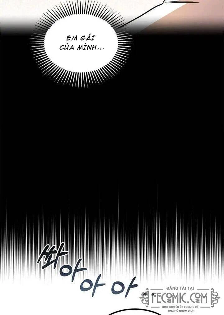 Những Người Anh Nguy Hiểm Của Công Nương Chapter 5 - 40