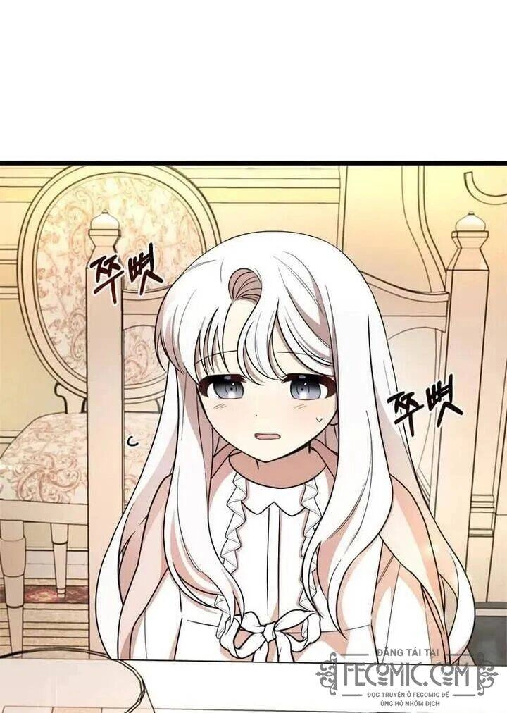 Những Người Anh Nguy Hiểm Của Công Nương Chapter 5 - 58