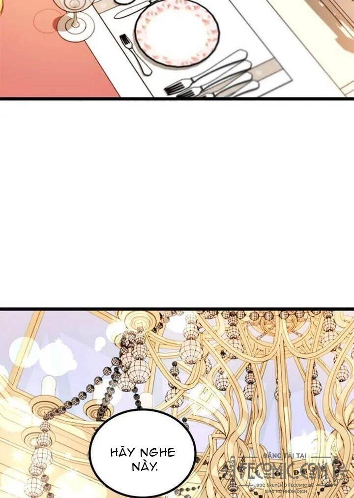 Những Người Anh Nguy Hiểm Của Công Nương Chapter 5 - 74