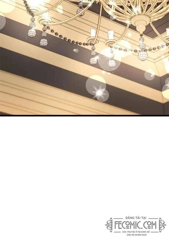 Những Người Anh Nguy Hiểm Của Công Nương Chapter 5 - 75