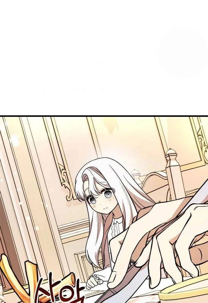 Những Người Anh Nguy Hiểm Của Công Nương Chapter 6 - 7