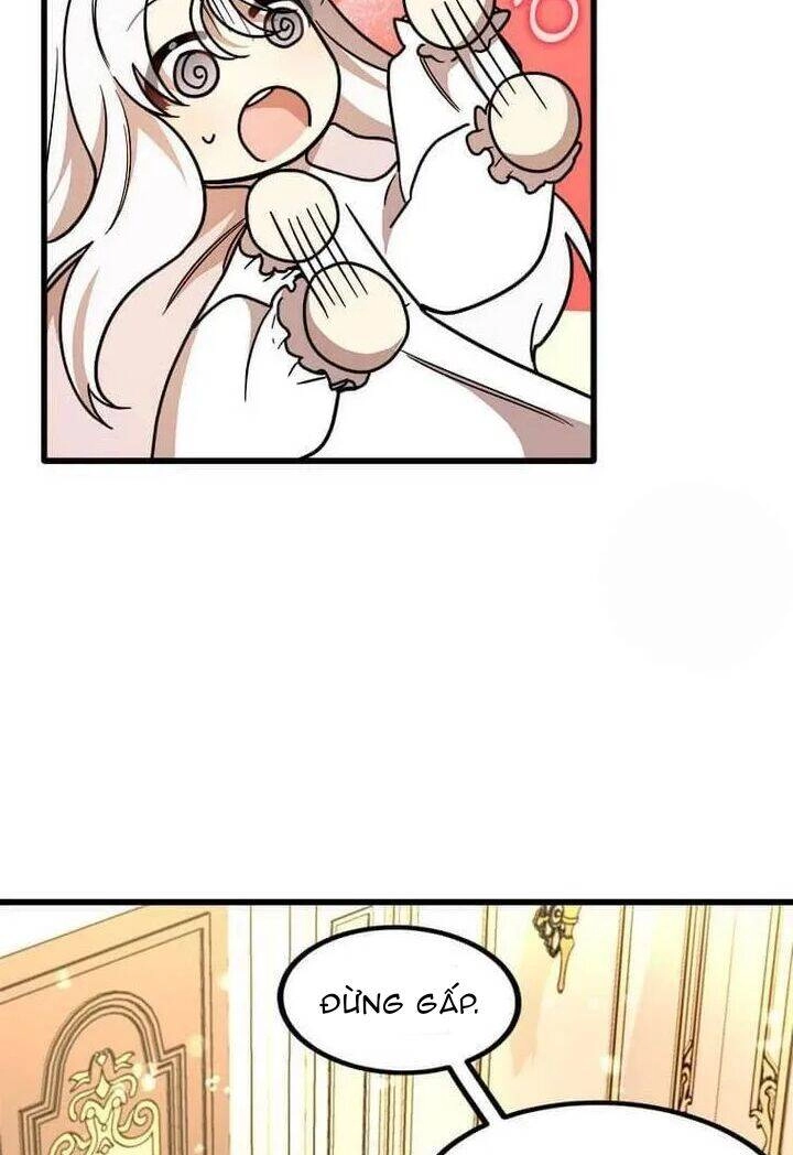 Những Người Anh Nguy Hiểm Của Công Nương Chapter 6 - 19