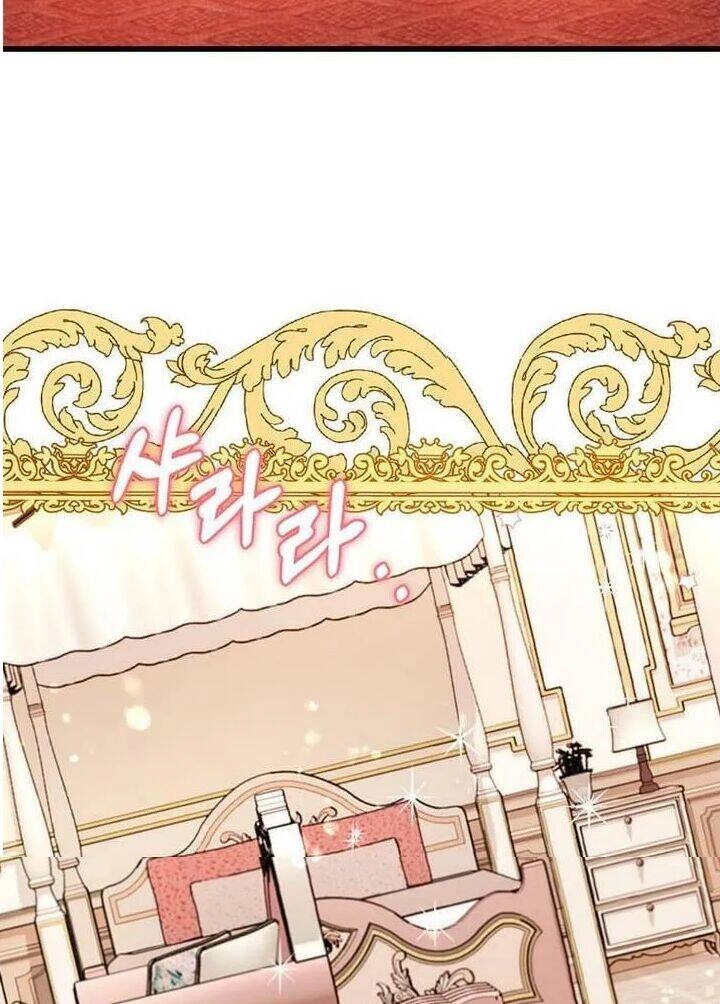 Những Người Anh Nguy Hiểm Của Công Nương Chapter 6 - 22