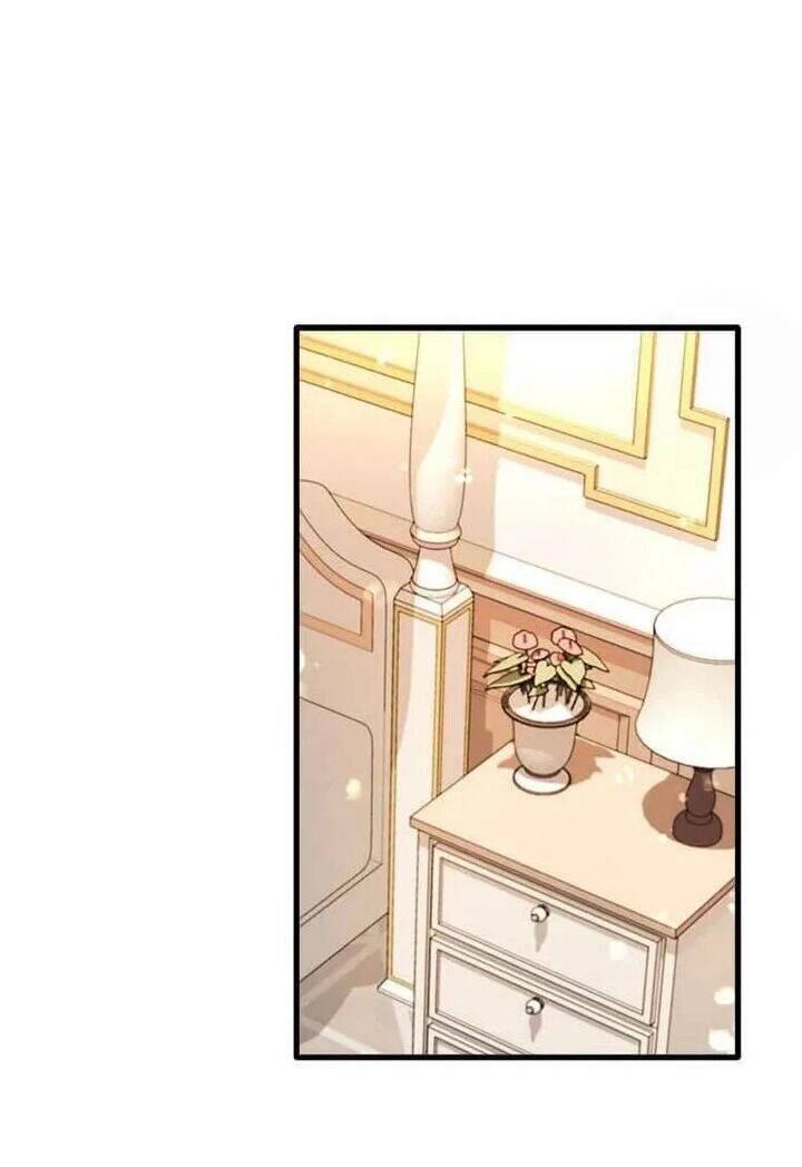 Những Người Anh Nguy Hiểm Của Công Nương Chapter 6 - 25