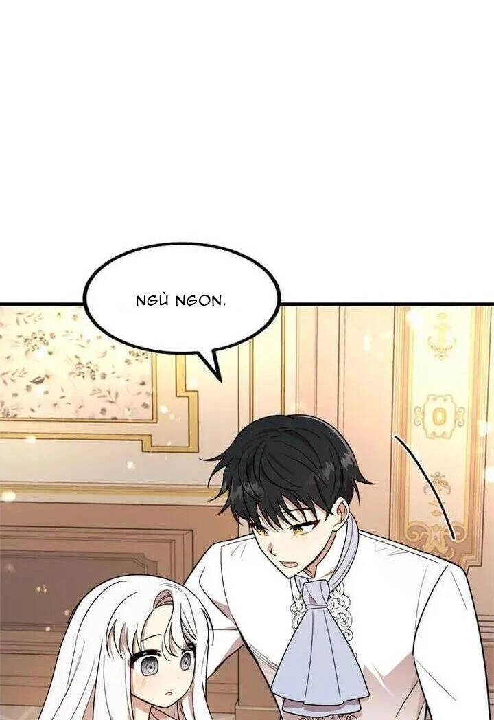 Những Người Anh Nguy Hiểm Của Công Nương Chapter 6 - 28