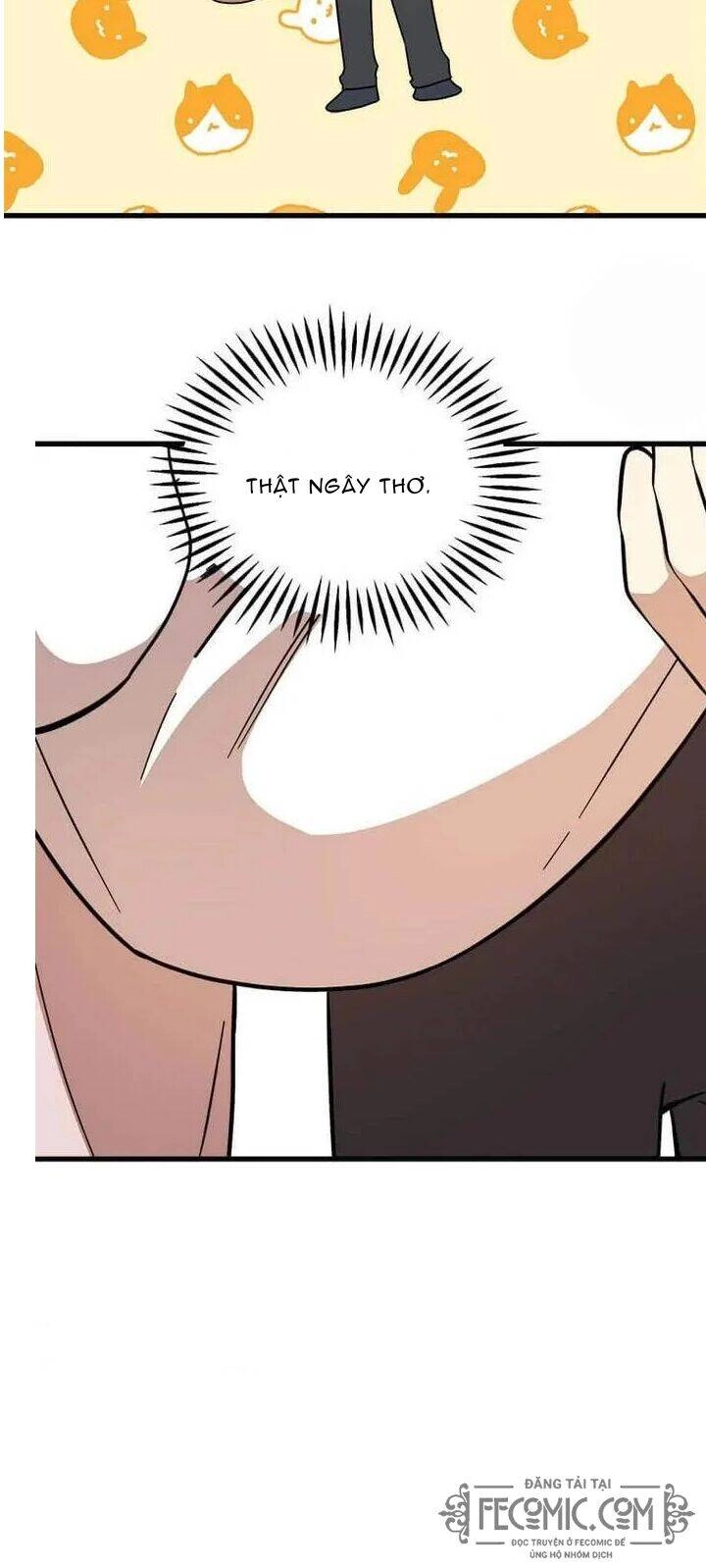 Những Người Anh Nguy Hiểm Của Công Nương Chapter 6 - 42